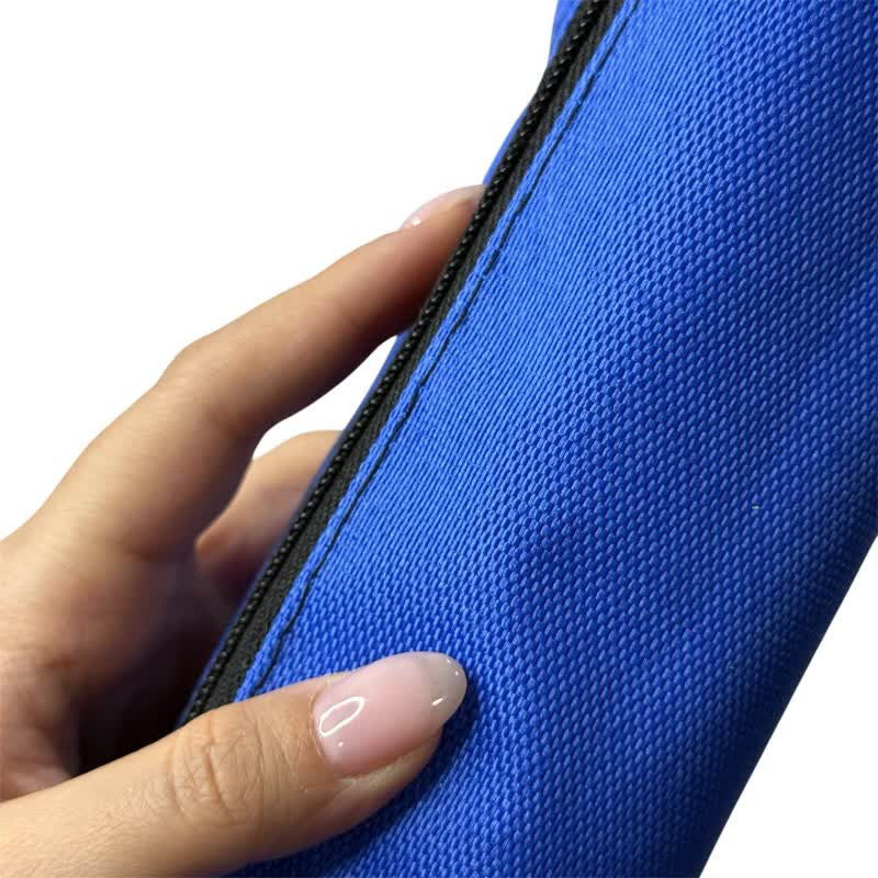 جامدادی مدل ساده کد 1005