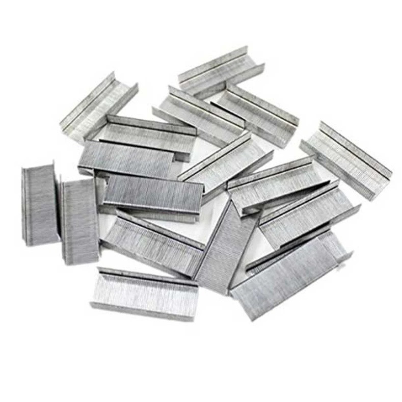 سوزن منگنه زوما مدل 24/6.1m طرح 1 کد 007 مجموعه 3000 عددی