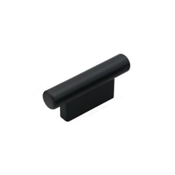 دستگیره کابینت مدل زئوس هارمونی 32 بسته 2 عددی