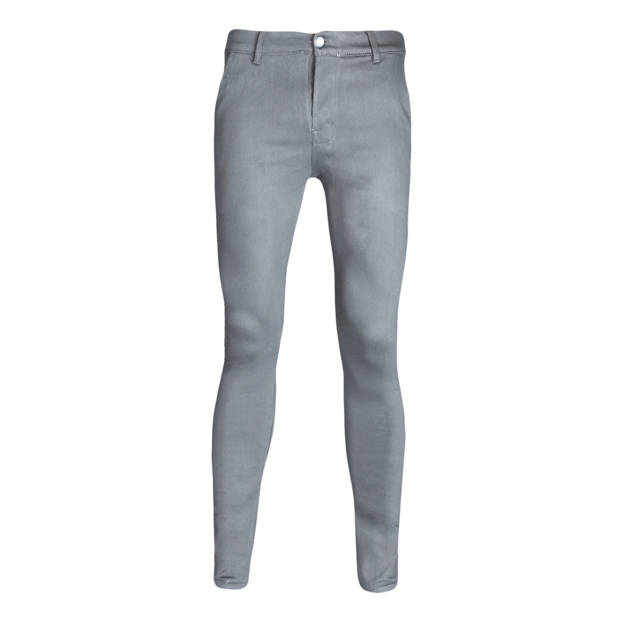 shopclues jeans pant