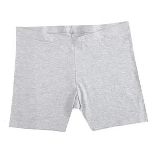 شورت زنانه اسمارا مدل INA10