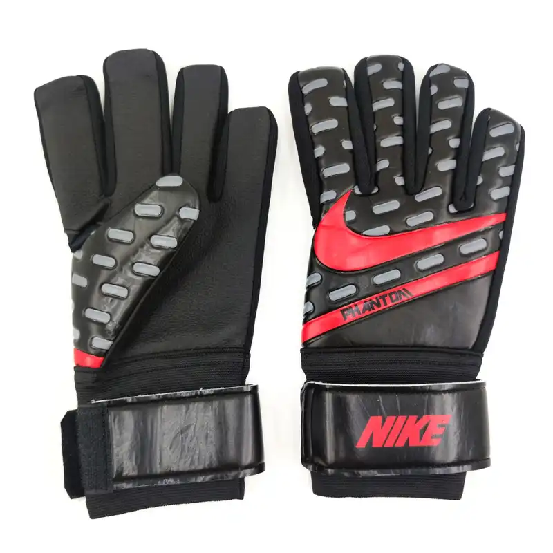 دستکش دروازه بانی مدل NK-1752