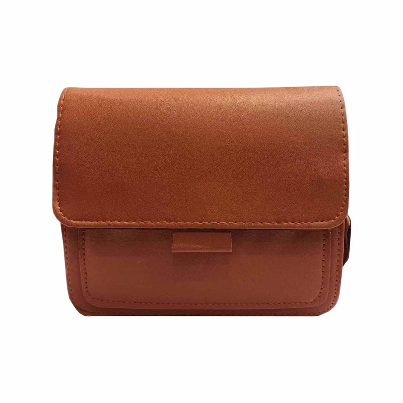 کیف رودوشی زنانه مدل میکا کد S-05