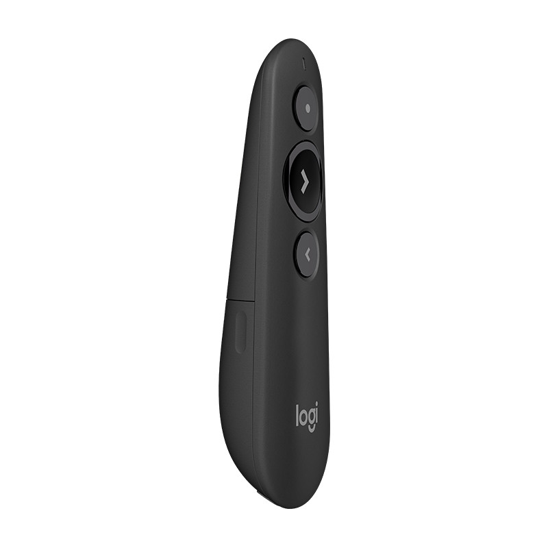 لیزر پوینتر لاجی مدل R500 1