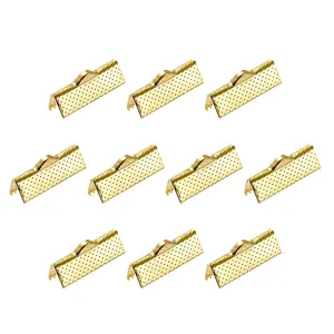 گازگیر کد 203 بسته 10 عددی