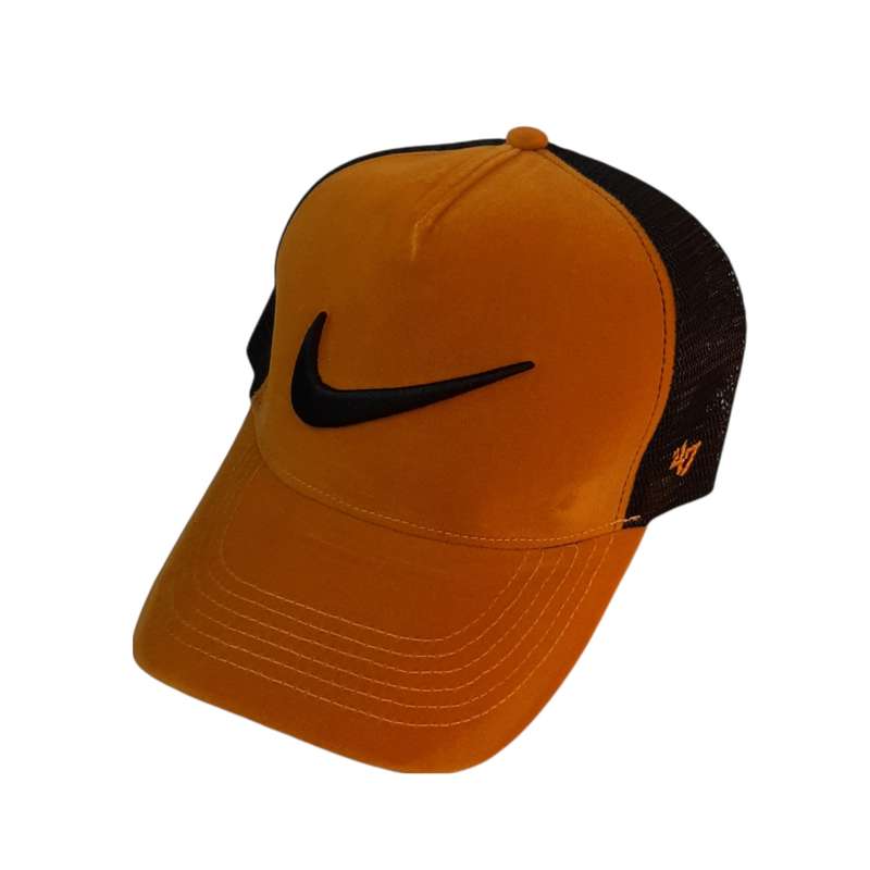 کلاه کپ کد Y1