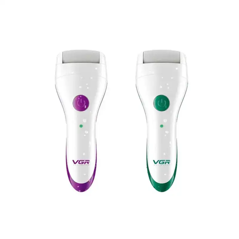 سنگ پا برقی وی جی ار مدل V-803