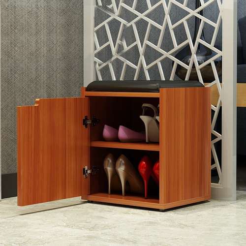جاکفشی مدل BL0019