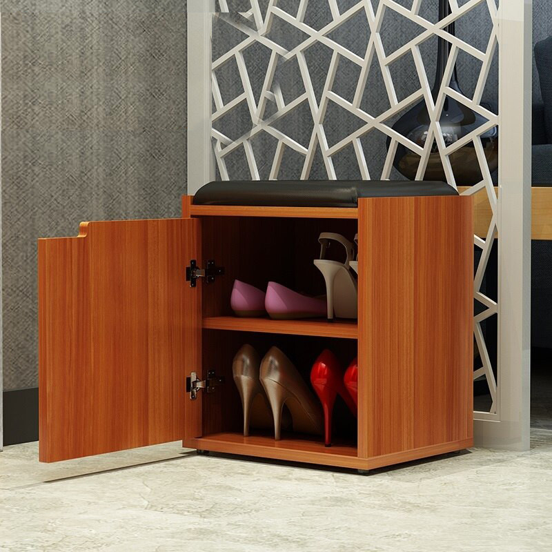 جاکفشی مدل BL0098