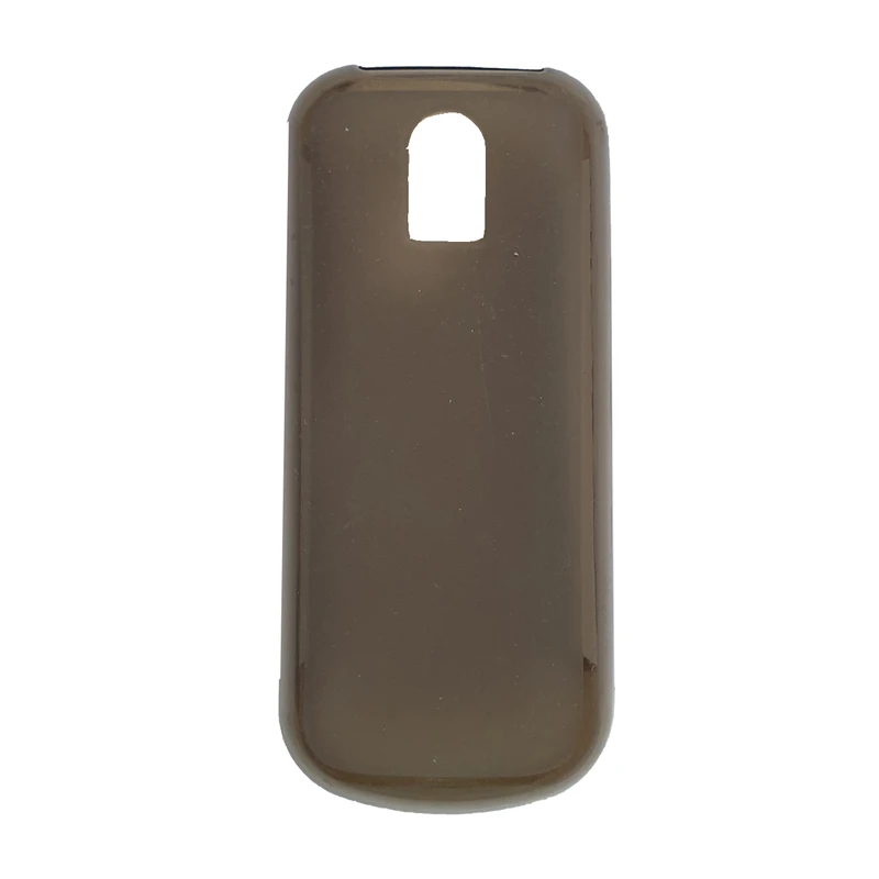 کاور مدل GnA-57 مناسب برای گوشی موبایل نوکیا 2017 130