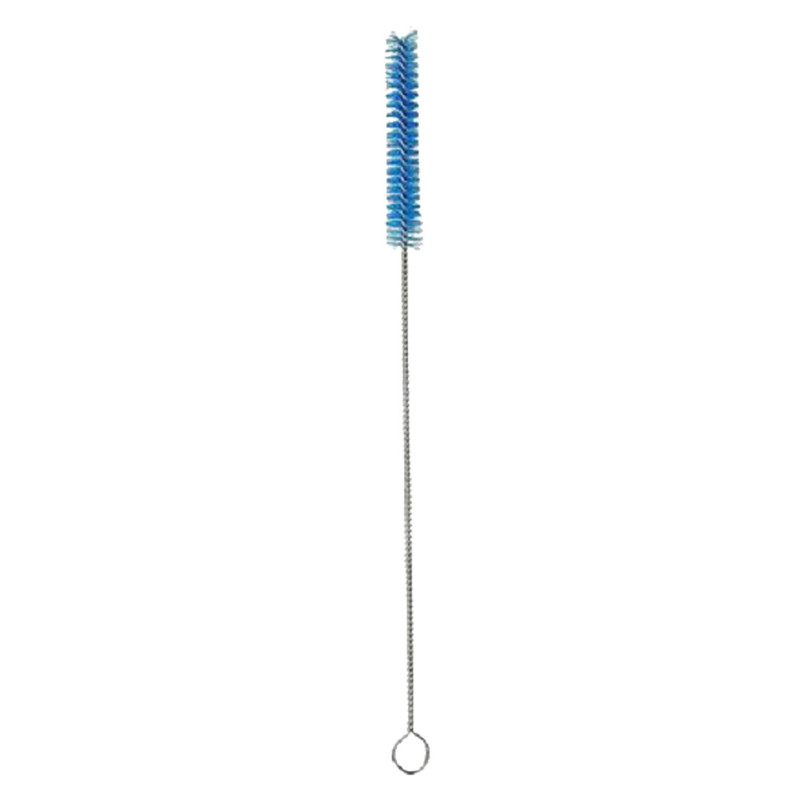 برس شیشه شوی دکتر براونز مدل AC110