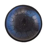 تانگ درام مدل دریمپن اقیانوس