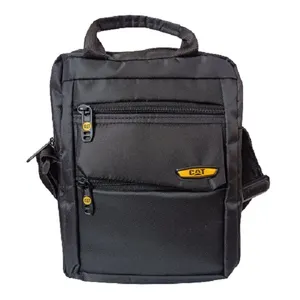 کیف رودوشی مدل cc 666