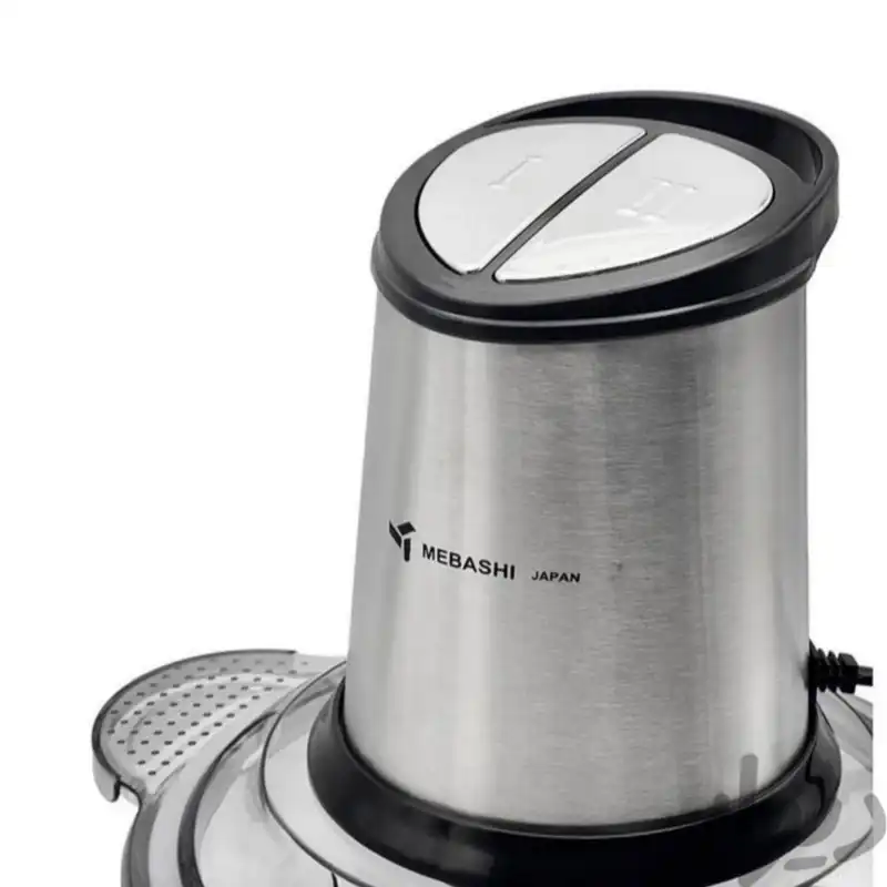 خردکن مباشی مدل mm-1121