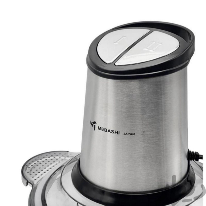 خردکن مباشی مدل mm-1121 خردکن مباشی مدل mm-1121