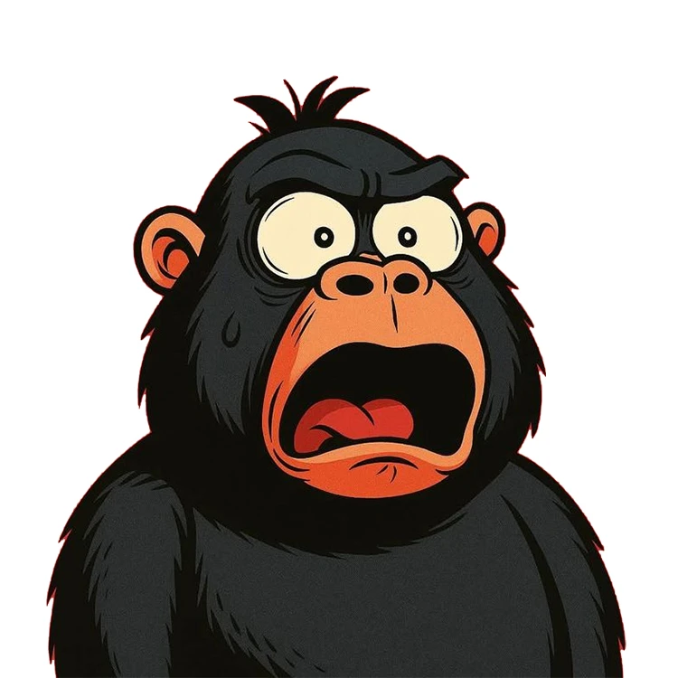 استیکر پارچه و لباس پاد آفرین مدل کارتونی کد S1860