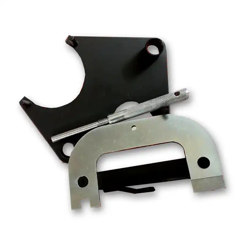 آچار تنظیم تایم موتور مدل K4M مناسب برای ال 90