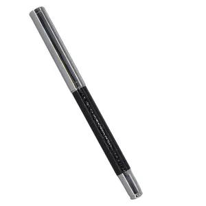  روان نویس کد 41