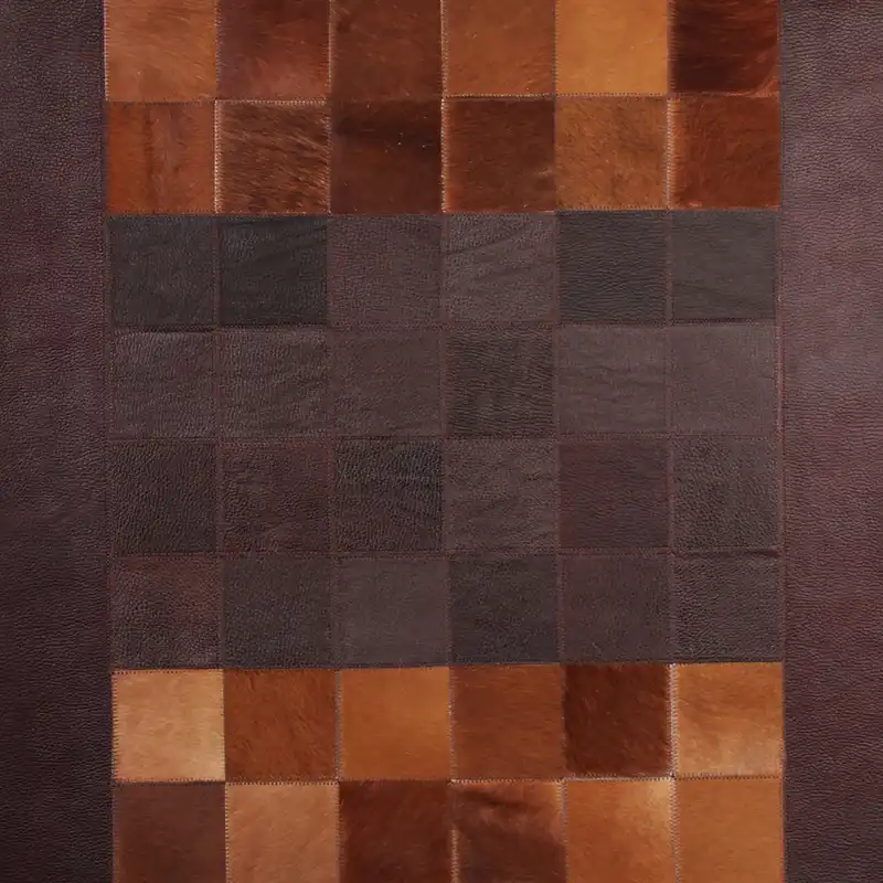 پادری کد LC148 سایز 100x68 سانتی متر