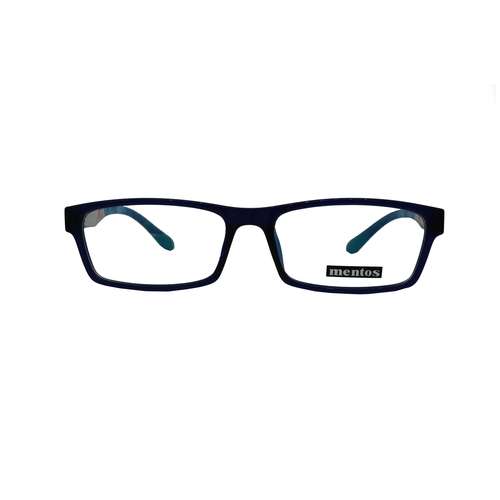 فریم عینک طبی مردانه مدل 97832 FBB