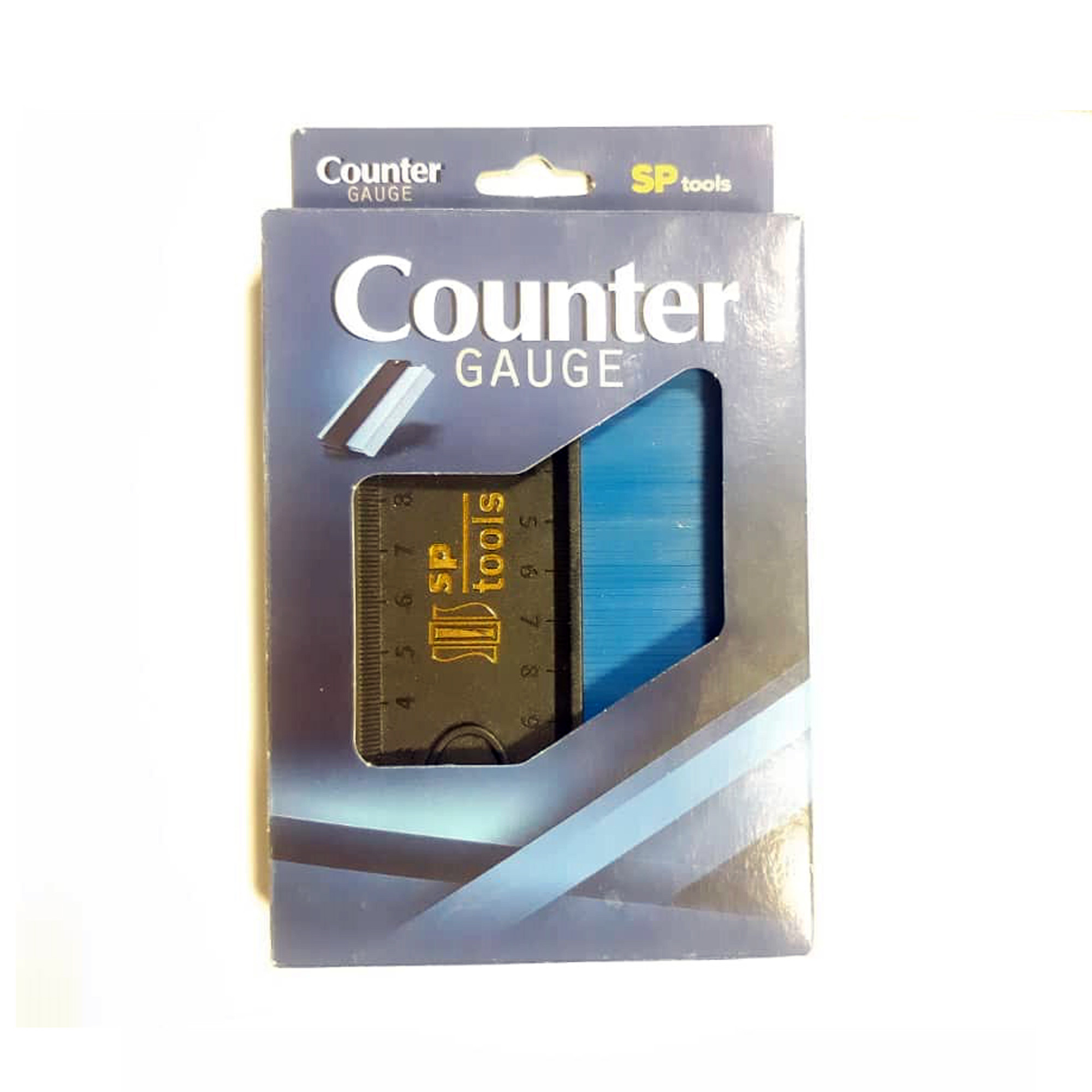 شابلون الگوبرداری اس پی مدل 1000 شابلون الگوبرداری اس پی مدل 1000