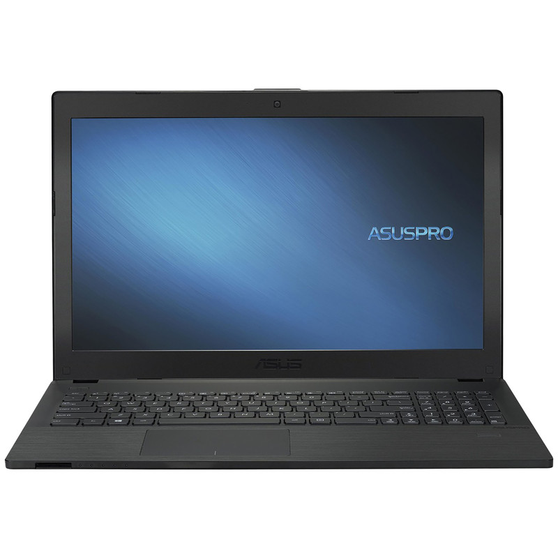 لپ تاپ 15 اینچی ایسوس مدل ASUSPRO P2540UV - D لپ تاپ 15 اینچی ایسوس مدل ASUSPRO P2540UV - D