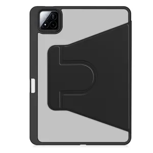 کیف کلاسوری مدل NV 360 مناسب برای تبلت شیائومی Pad 7-11.2