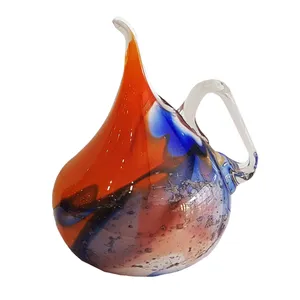 پارچ شیشه ای کد 4432