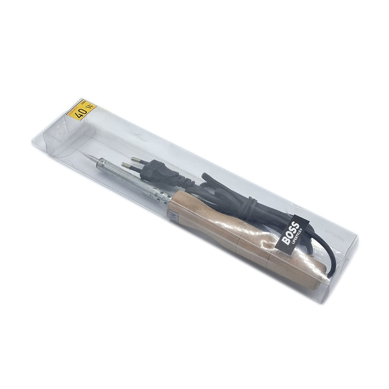 هویه 40 وات باس مدل 40W