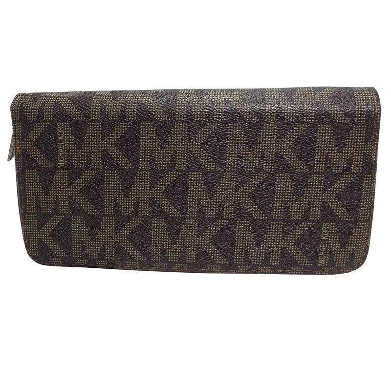 کیف پول زنانه مدل KP16