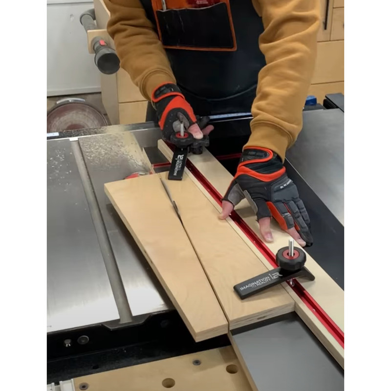 تی اسلات مدل T19-50 مجموعه دو عددی تی اسلات مدل T19-50 مجموعه دو عددی