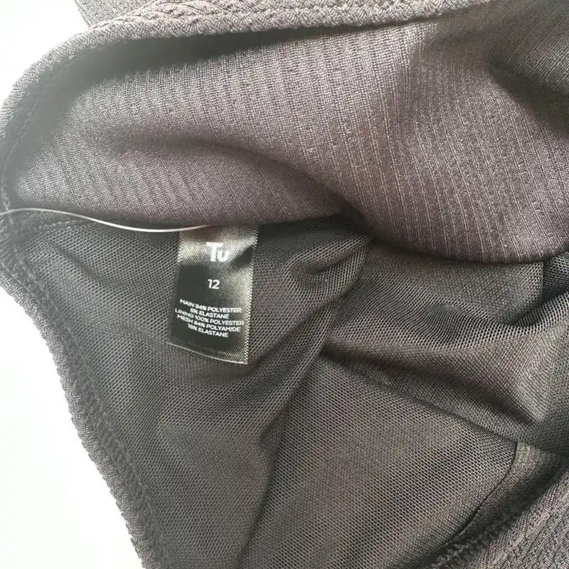 مایو زنانه تی یو مدل As1