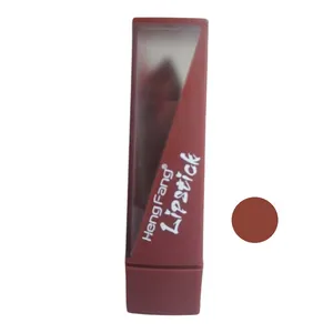 رژ لب جامد هنگ فانگ شماره 05