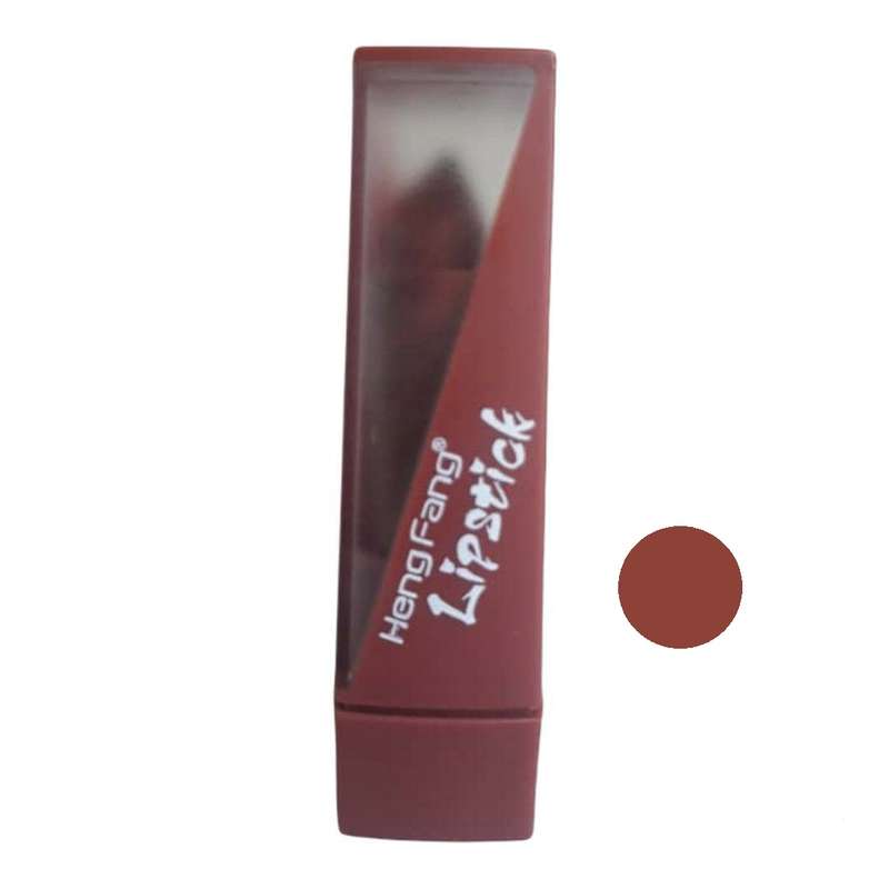 رژ لب جامد هنگ فانگ شماره 05