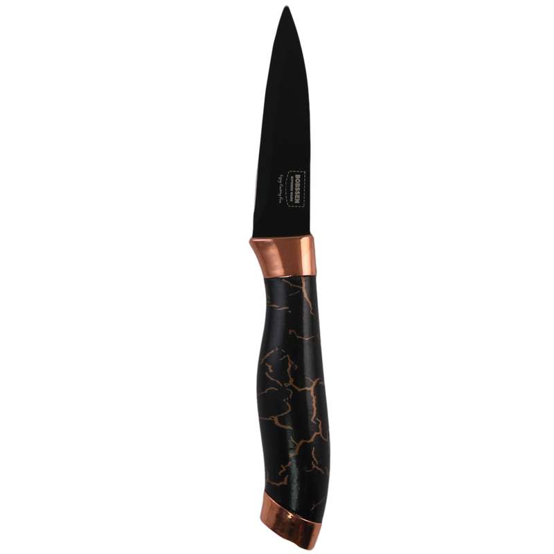 چاقو بابسن مدل PJ-108161
