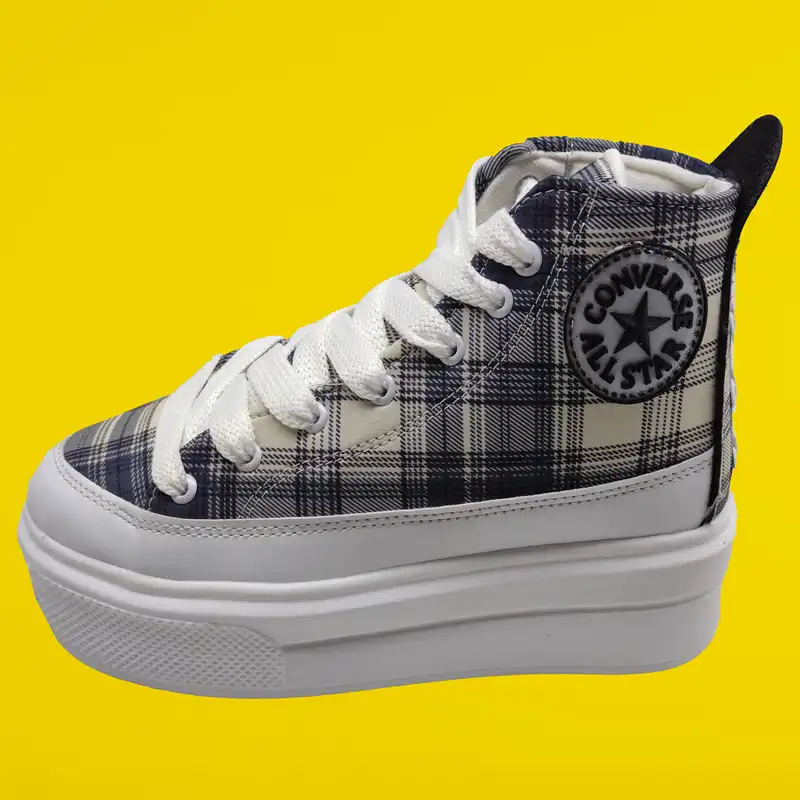 کفش راحتی زنانه مدل MOM734