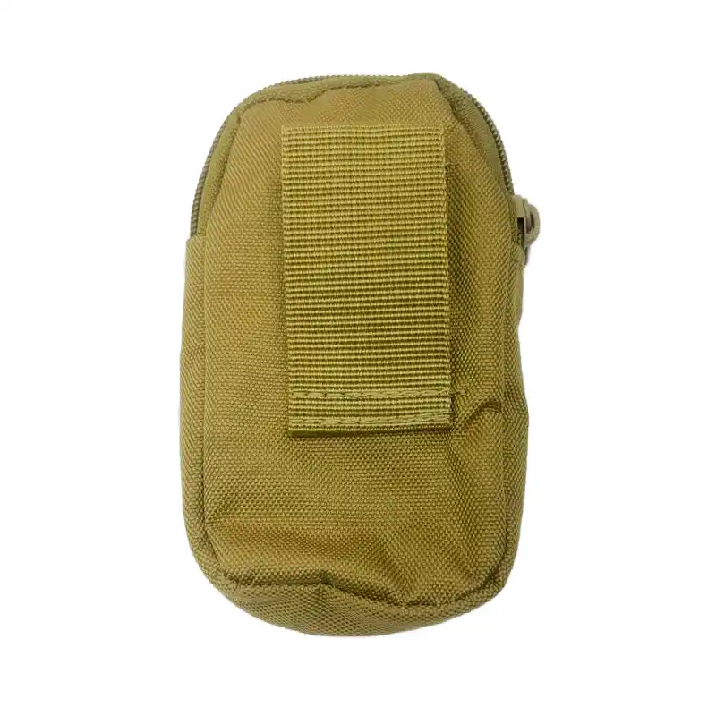 کیف جی پی اس مدل etrex10