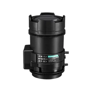 لنز دوربین مداربسته فوجینون مدل DV10X8SR4A-SA1