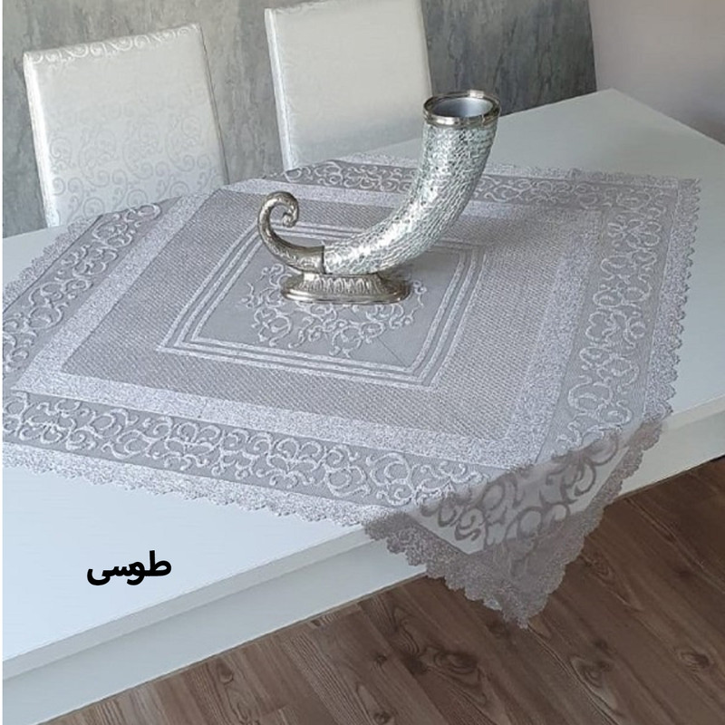 رومیزی مدل OsmanliDesen-100.100