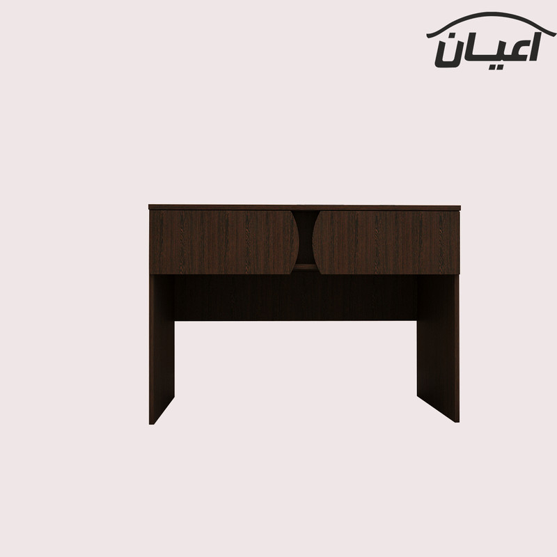 میز آرایش اعیان مدل FH416