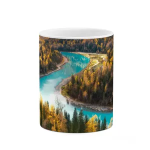 ماگ کاکتی طرح رود کد mgp10340