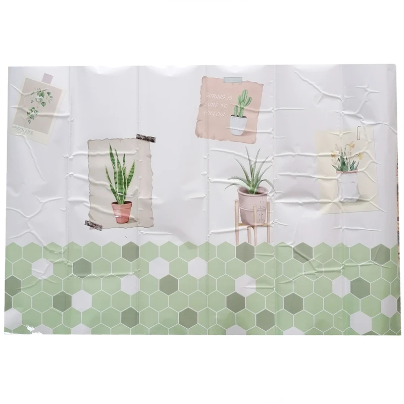 برچسب اجاق گاز مدل kan144