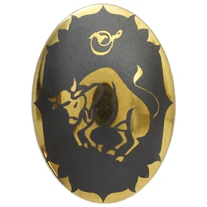سنگ حدید طرح اردیبهشت کد 72390