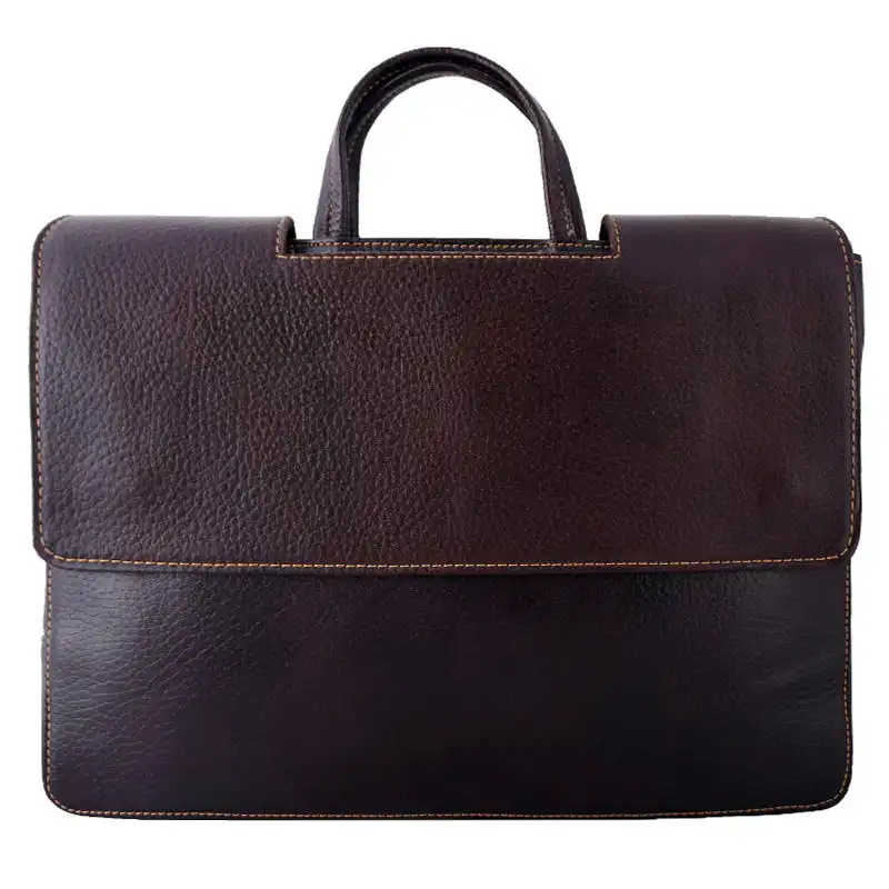 کیف اداری مدل BR-152