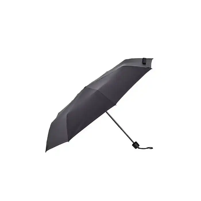 چتر ایکیا مدل KNALLA کد 637