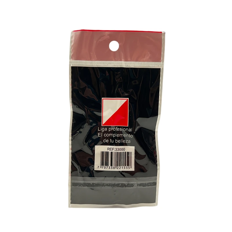 عکس شماره 3 : موچین فیشیر مدل 07