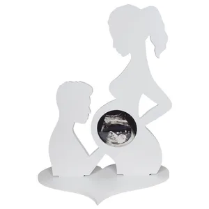 استند سونوگرافی طرح عشق مدل wm2921