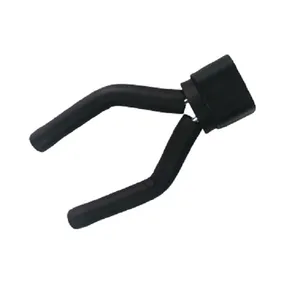 پایه گیتار هرتز مدل holder2