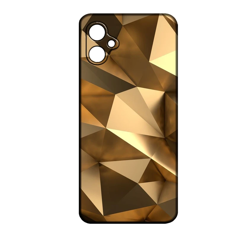 کاور طرح اسپرت کد 095 مناسب برای گوشی موبایل سامسونگ Galaxy A06  