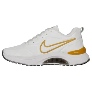 کفش روزمره زنانه مدل 288003511